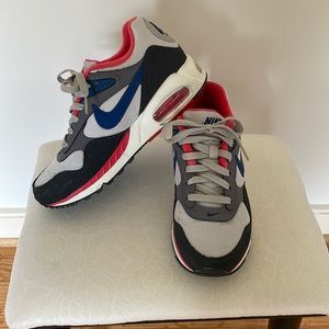 Nike Air Max Correlate